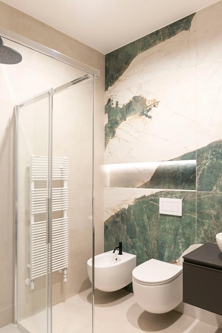 Residenza Milano Archinto - thumbnail 32